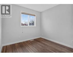 56 Silver Creek Boulevard, Airdrie, AB T4B2P6 Photo 21