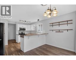 Furnace - 56 Silver Creek Boulevard, Airdrie, AB T4B2P6 Photo 13