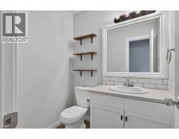56 Silver Creek Boulevard, Airdrie, AB T4B2P6 Photo 23