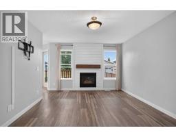 56 Silver Creek Boulevard - photo 5