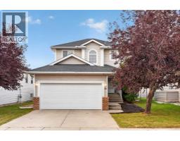 56 Silver Creek Boulevard - photo 1