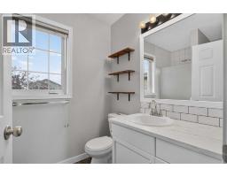56 Silver Creek Boulevard, Airdrie, AB T4B2P6 Photo 14