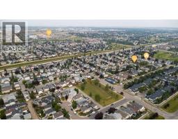 56 Silver Creek Boulevard, Airdrie, AB T4B2P6 Photo 33