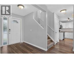 4pc Bathroom - 56 Silver Creek Boulevard, Airdrie, AB T4B2P6 Photo 7