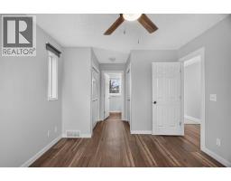 56 Silver Creek Boulevard, Airdrie, AB T4B2P6 Photo 16