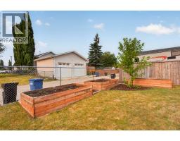 56 Silver Creek Boulevard, Airdrie, AB T4B2P6 Photo 34