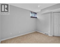 56 Silver Creek Boulevard, Airdrie, AB T4B2P6 Photo 27