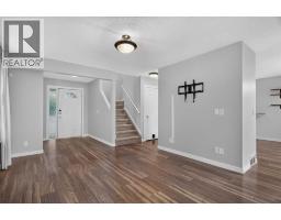 Bedroom - 56 Silver Creek Boulevard, Airdrie, AB T4B2P6 Photo 6
