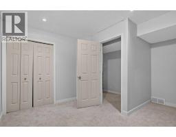 56 Silver Creek Boulevard, Airdrie, AB T4B2P6 Photo 25