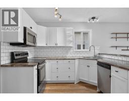 3pc Bathroom - 56 Silver Creek Boulevard, Airdrie, AB T4B2P6 Photo 9