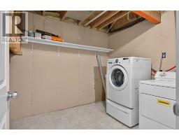 56 Silver Creek Boulevard, Airdrie, AB T4B2P6 Photo 28