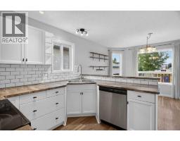Recreational, Games room - 56 Silver Creek Boulevard, Airdrie, AB T4B2P6 Photo 10