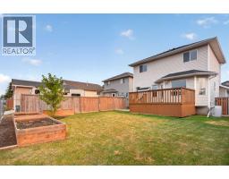 56 Silver Creek Boulevard, Airdrie, AB T4B2P6 Photo 30