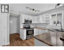 Laundry room - 56 Silver Creek Boulevard, Airdrie, AB T4B2P6 Photo 12