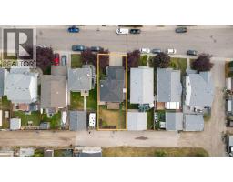 56 Silver Creek Boulevard, Airdrie, AB T4B2P6 Photo 32