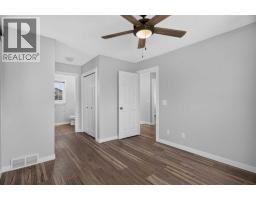 56 Silver Creek Boulevard, Airdrie, AB T4B2P6 Photo 15