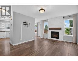 56 Silver Creek Boulevard - photo 4