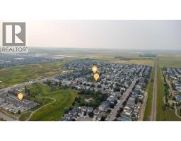 56 Silver Creek Boulevard, Airdrie, AB T4B2P6 Photo 31