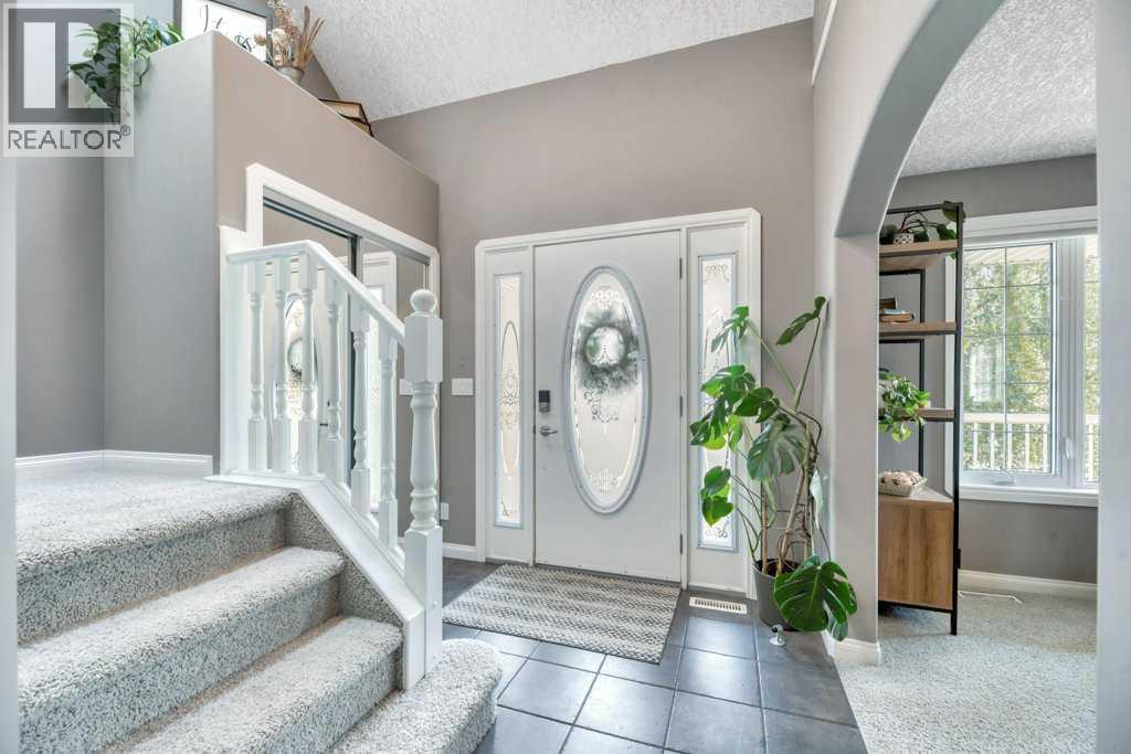 3 Grande Point Estates - 19