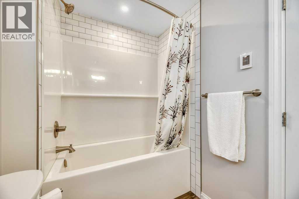 3 Grande Point Estates - Image 47