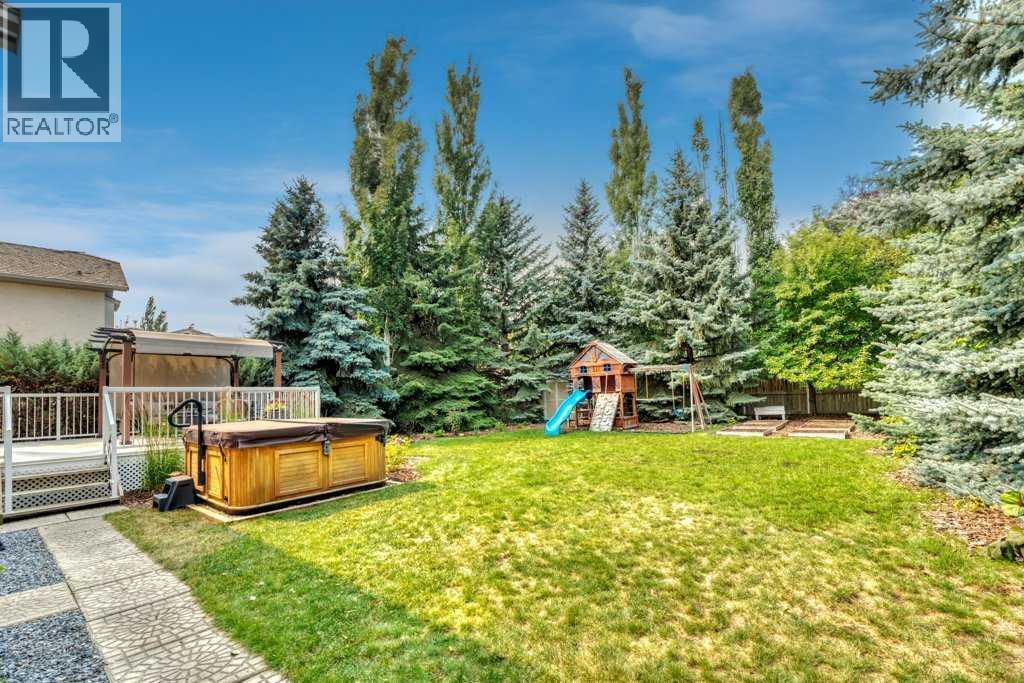 3 Grande Point Estates - Image 5