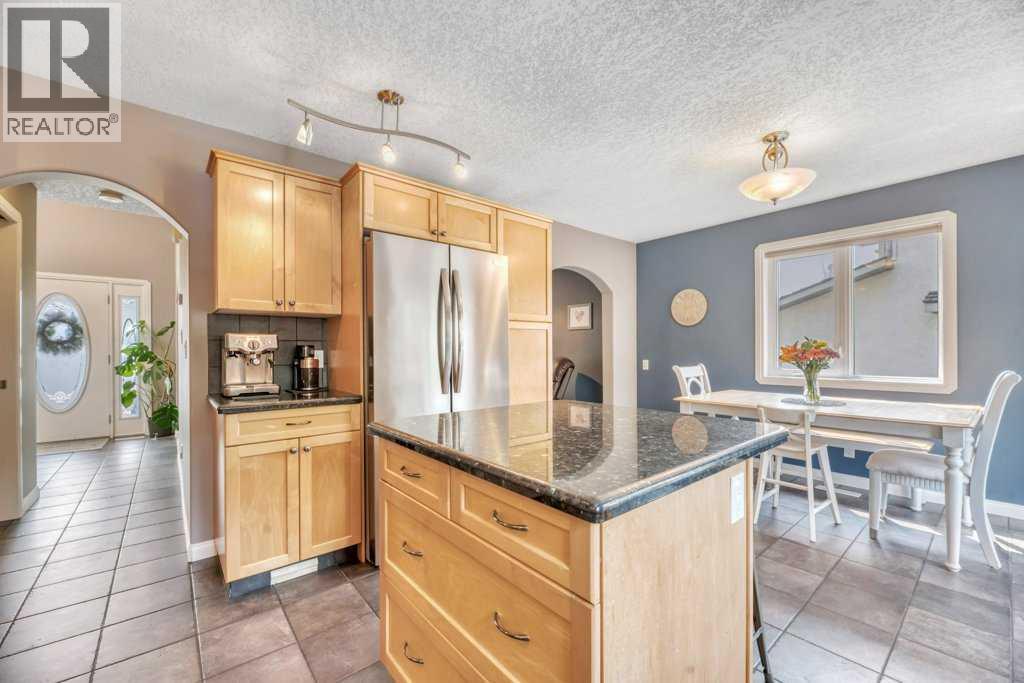 3 Grande Point Estates - Image 28