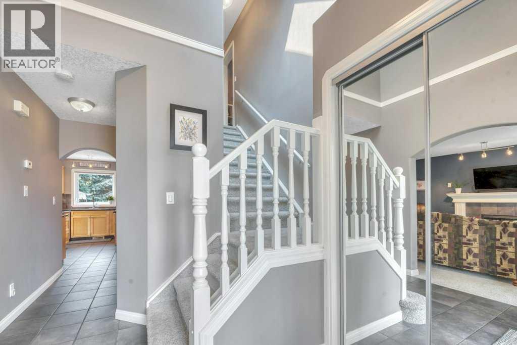 3 Grande Point Estates - Image 20