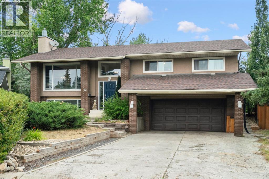 Property for sale at 12 Glenwood Court