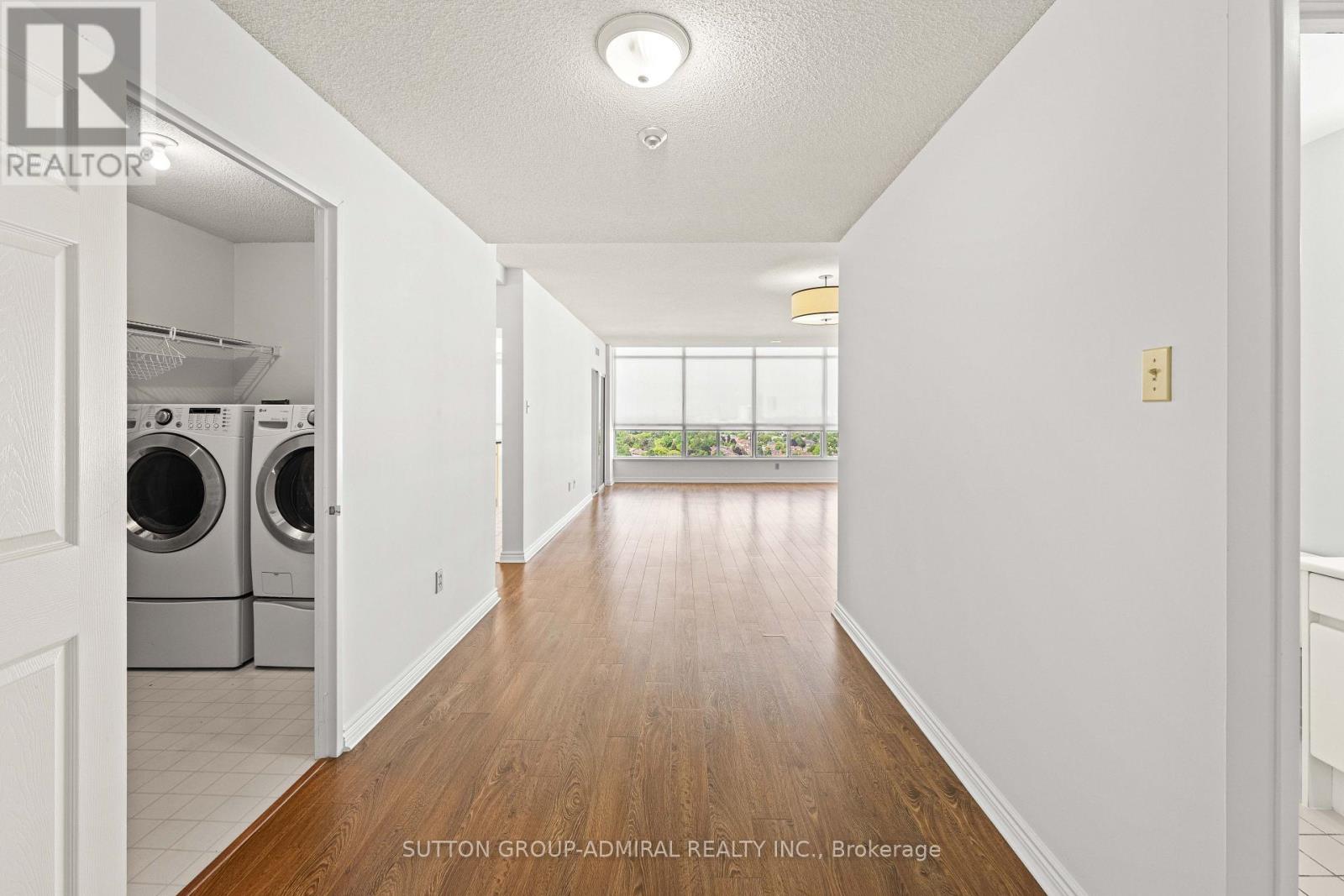 #1801 7300 YONGE STREET - 10