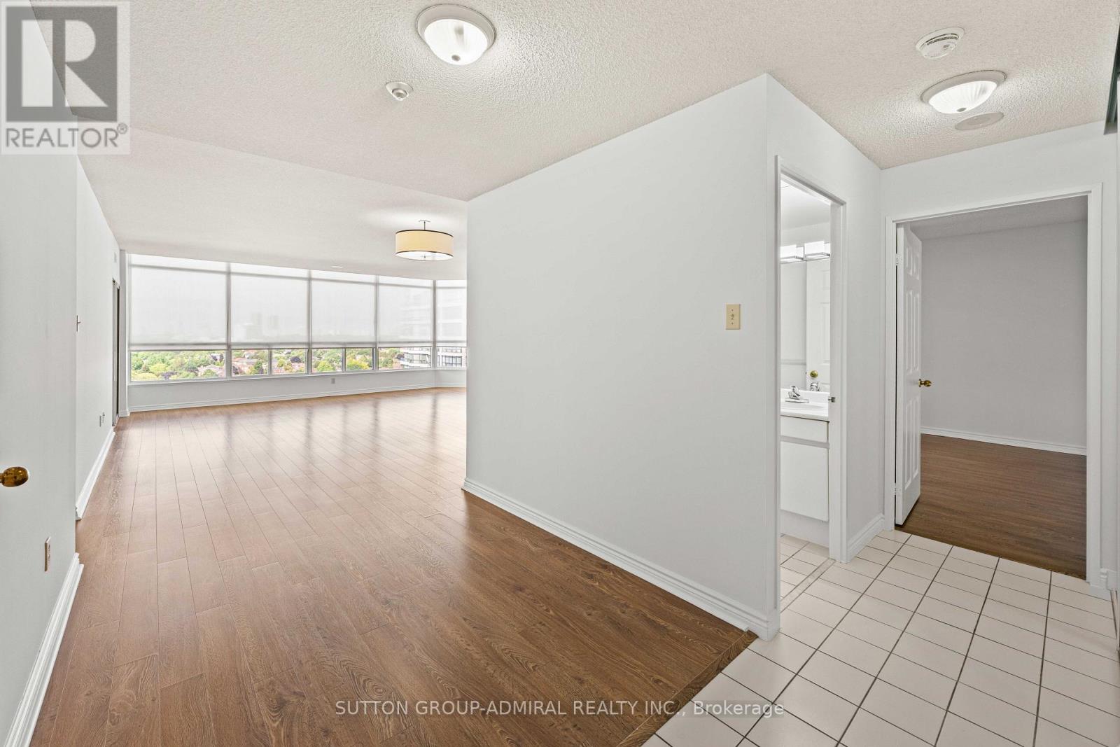 #1801 7300 YONGE STREET - 11