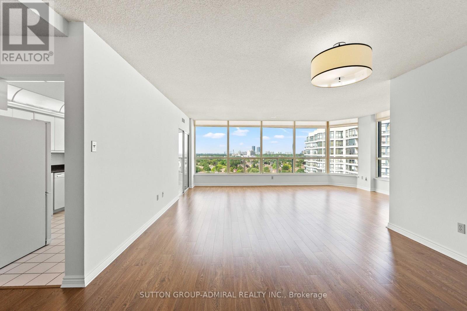 #1801 7300 YONGE STREET - 12