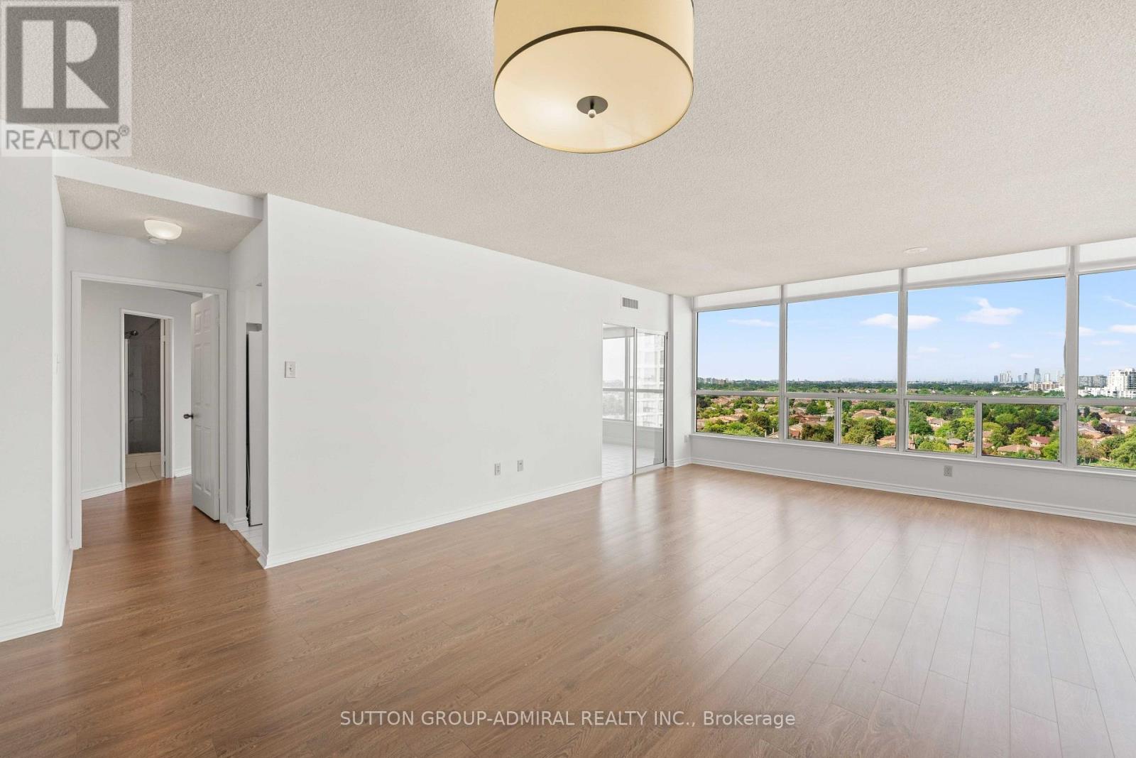 #1801 7300 YONGE STREET - 13