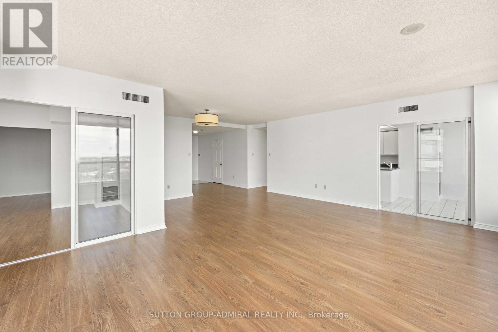 #1801 7300 YONGE STREET - 15