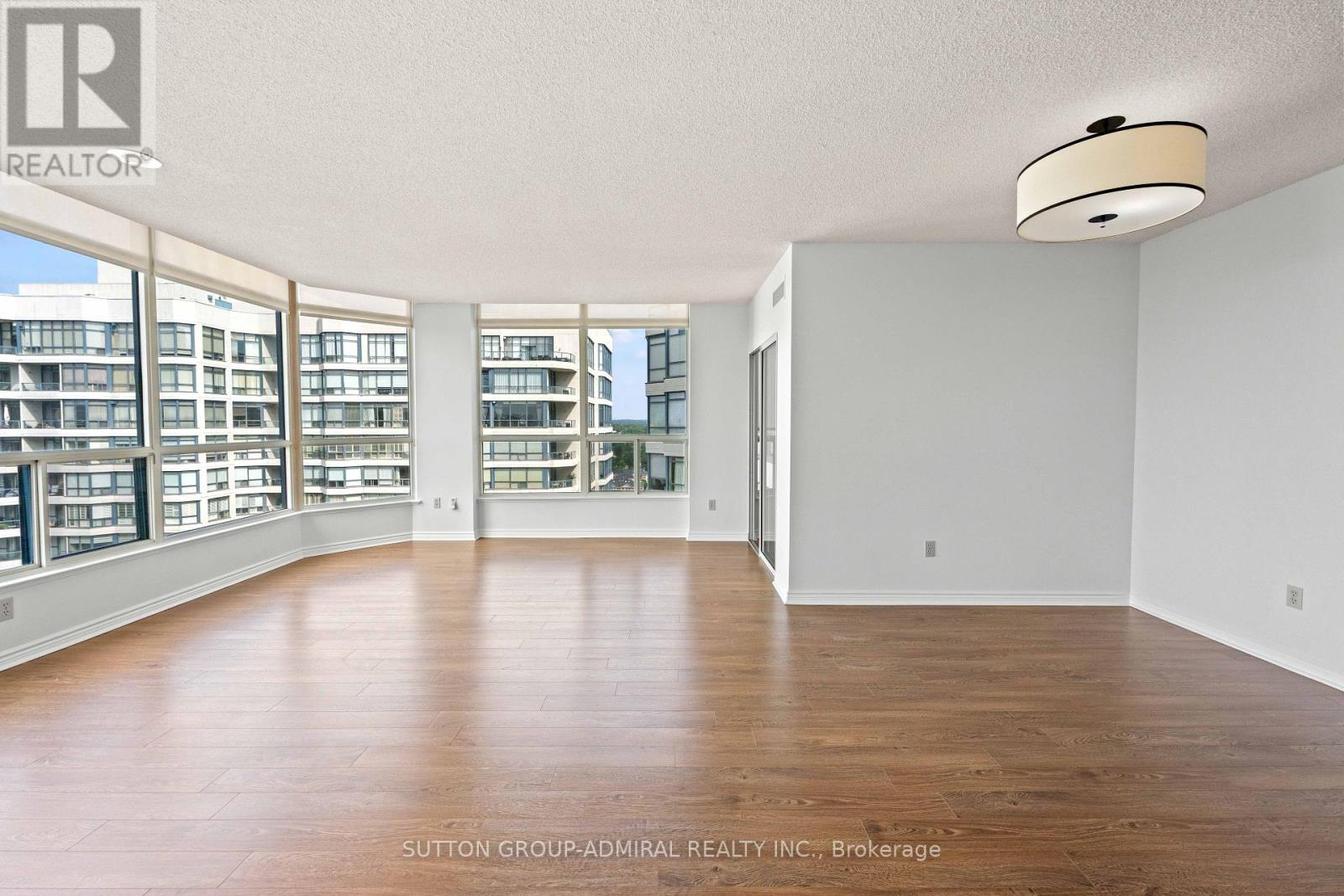#1801 7300 YONGE STREET - 17