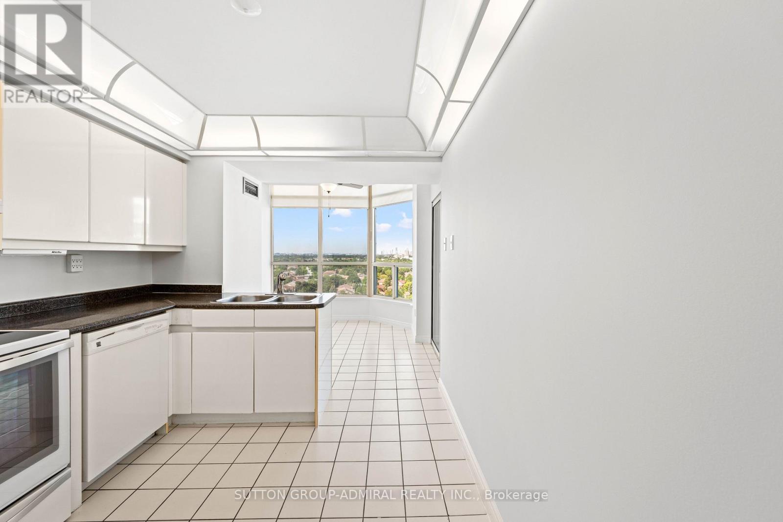 #1801 7300 YONGE STREET - 19