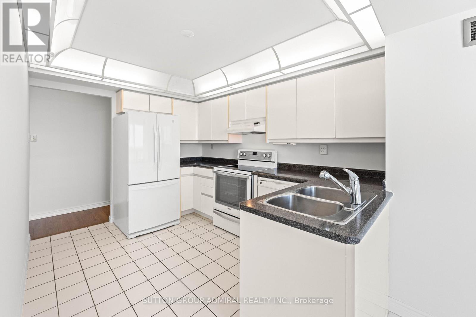 #1801 7300 YONGE STREET - 20