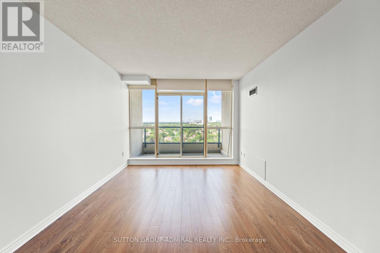 #1801 7300 YONGE STREET - 24