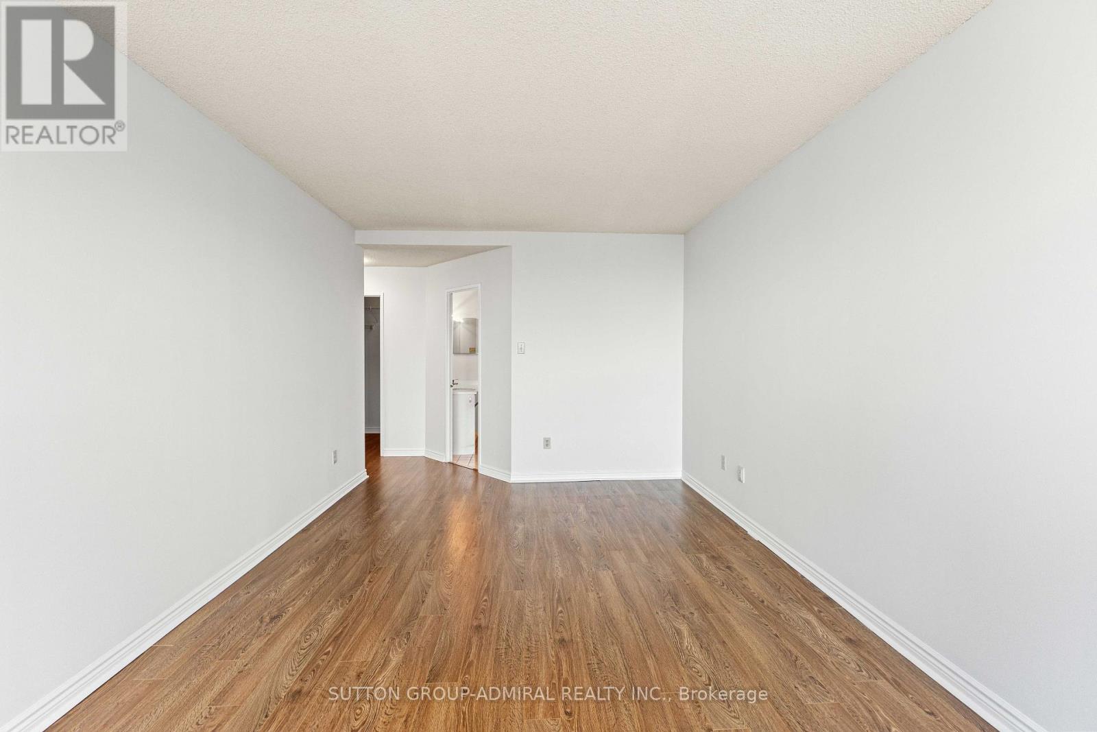 #1801 7300 YONGE STREET - 25