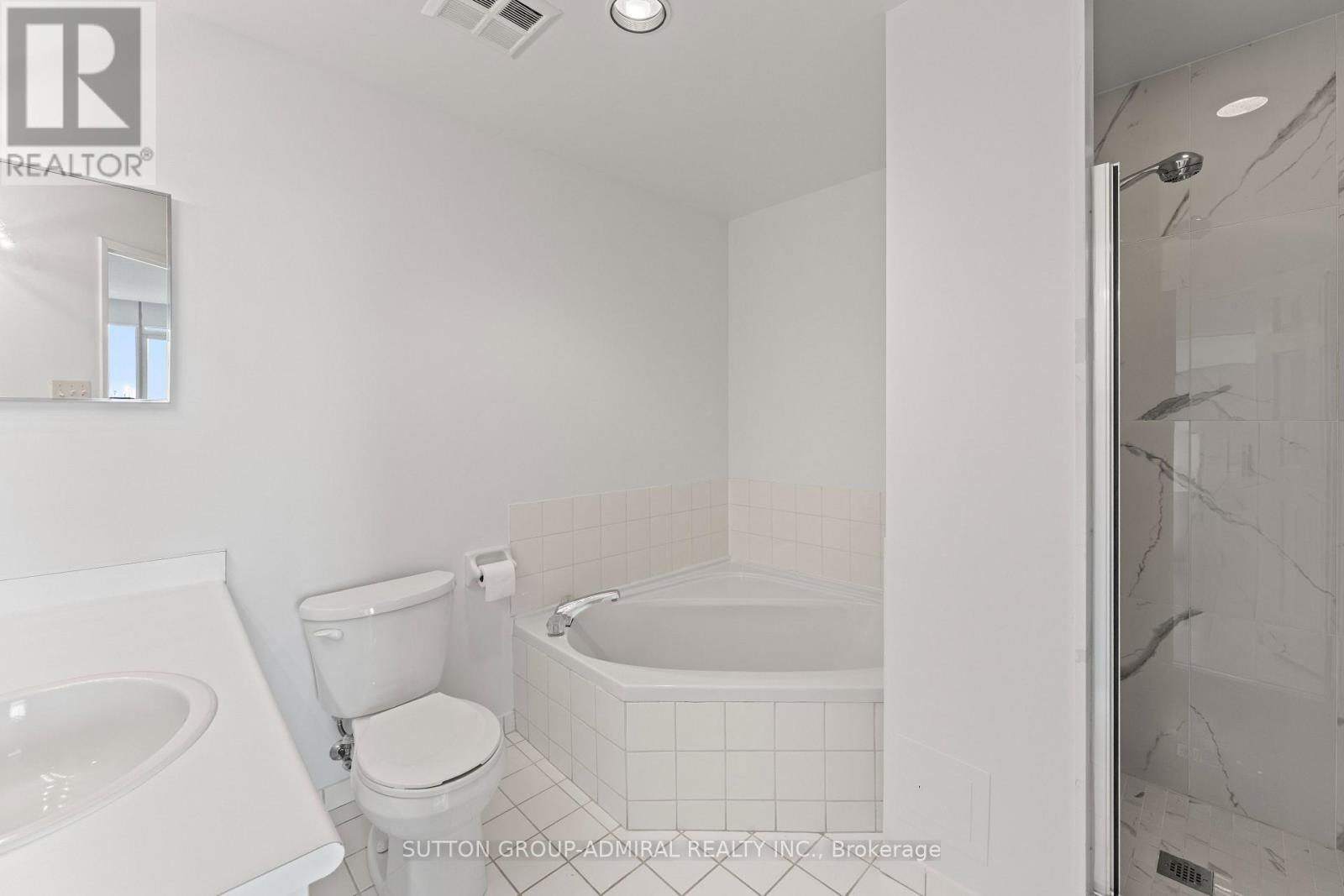 #1801 7300 YONGE STREET - Image 26