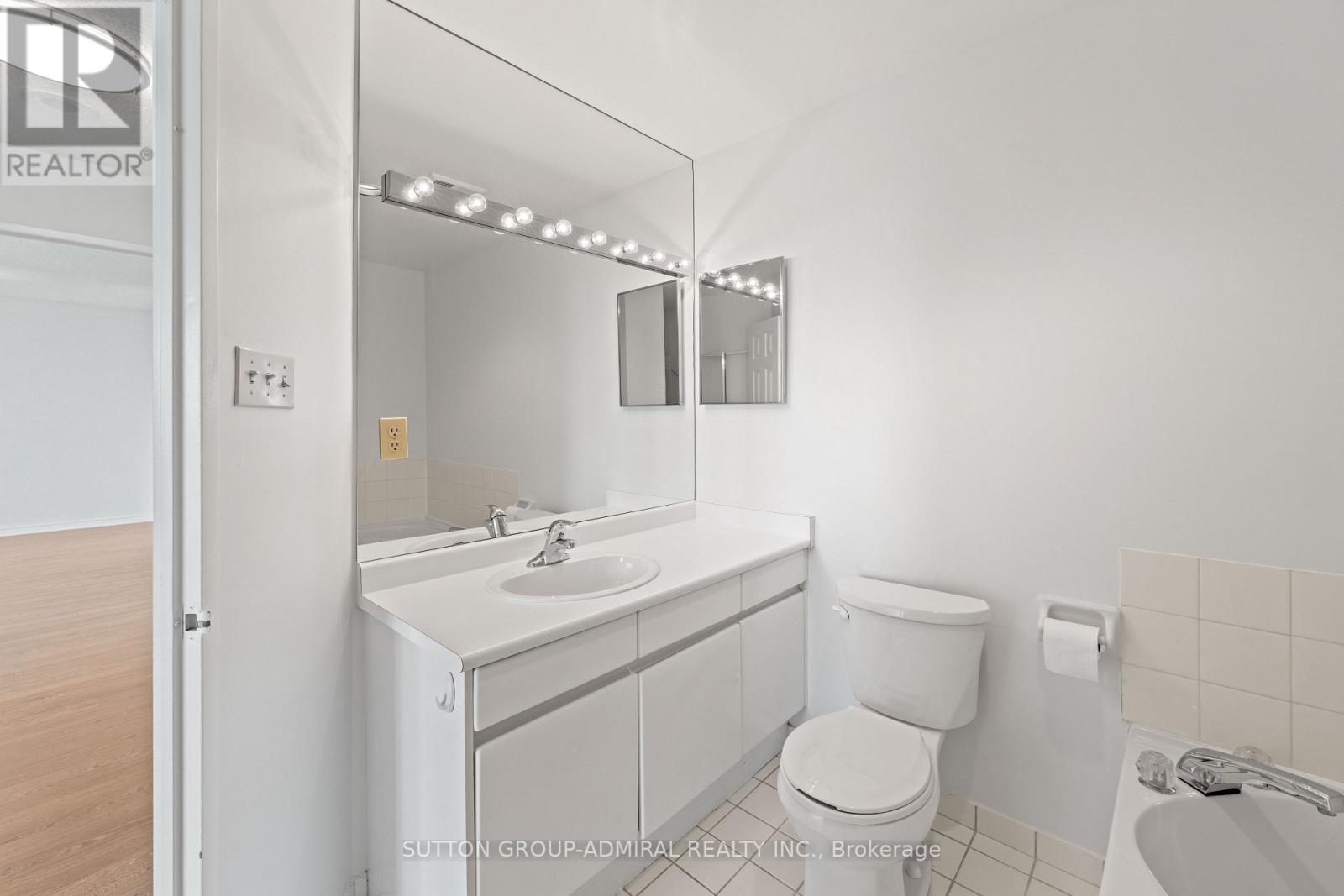 #1801 7300 YONGE STREET - Image 27