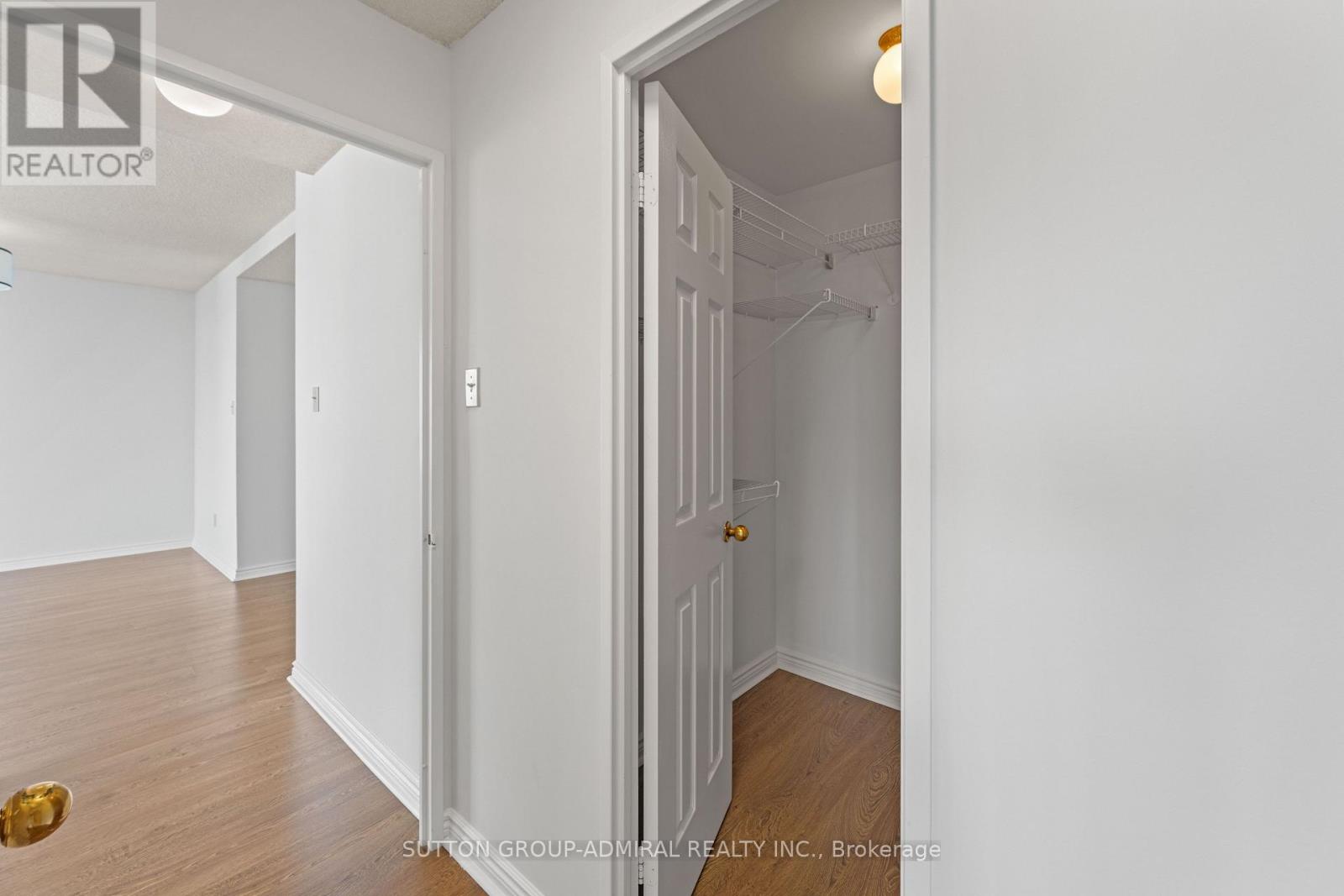 #1801 7300 YONGE STREET - Image 28