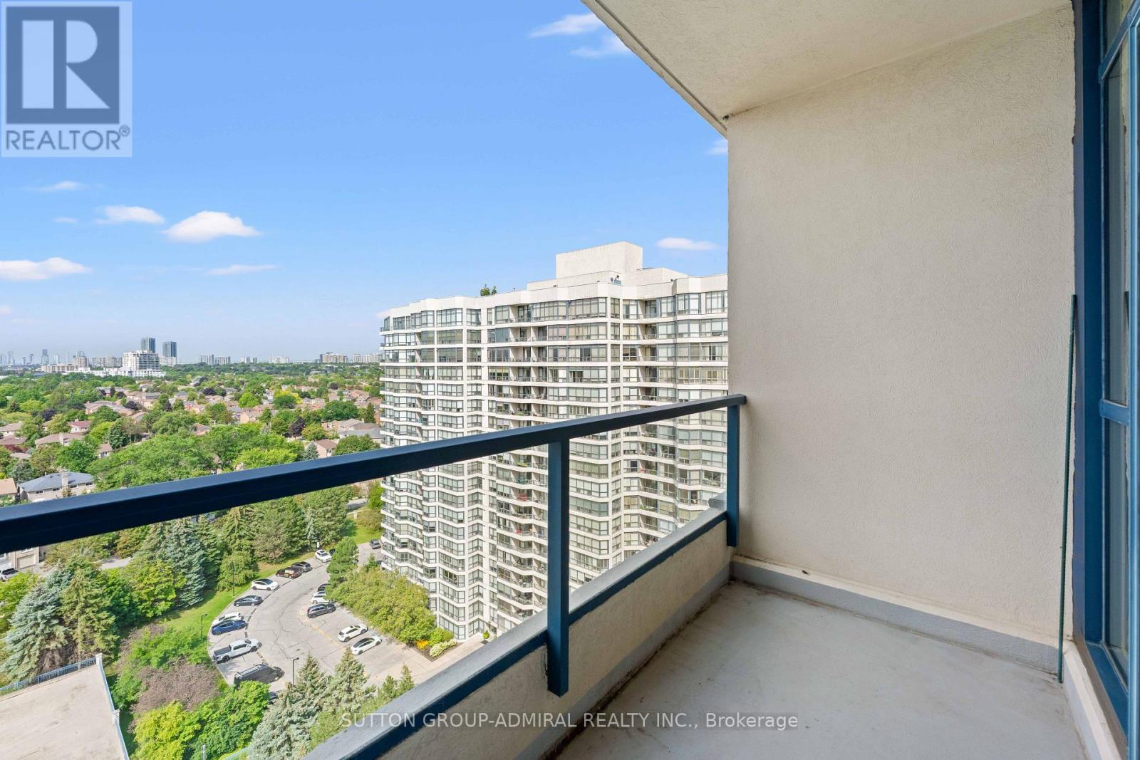 #1801 7300 YONGE STREET - Image 29