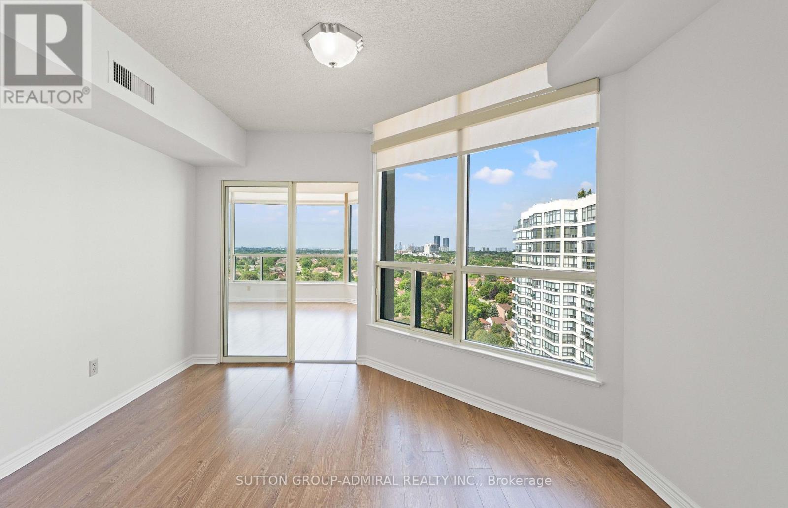 #1801 7300 YONGE STREET - 33