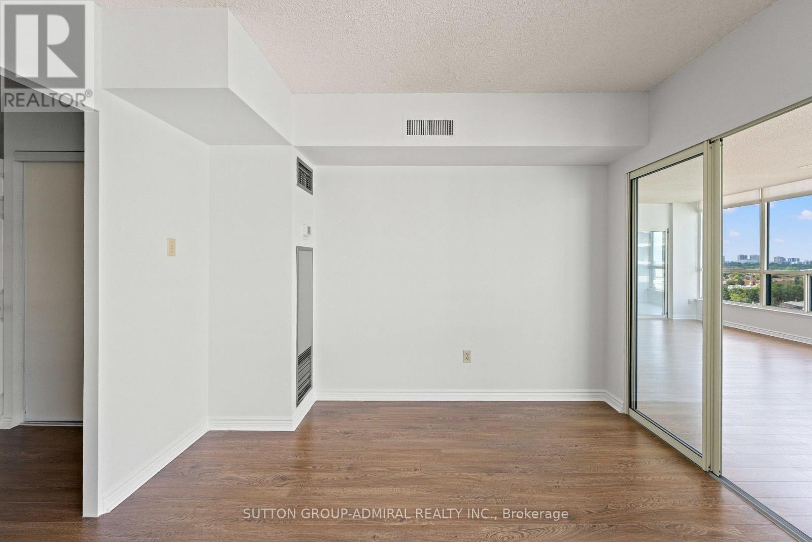 #1801 7300 YONGE STREET - Image 34