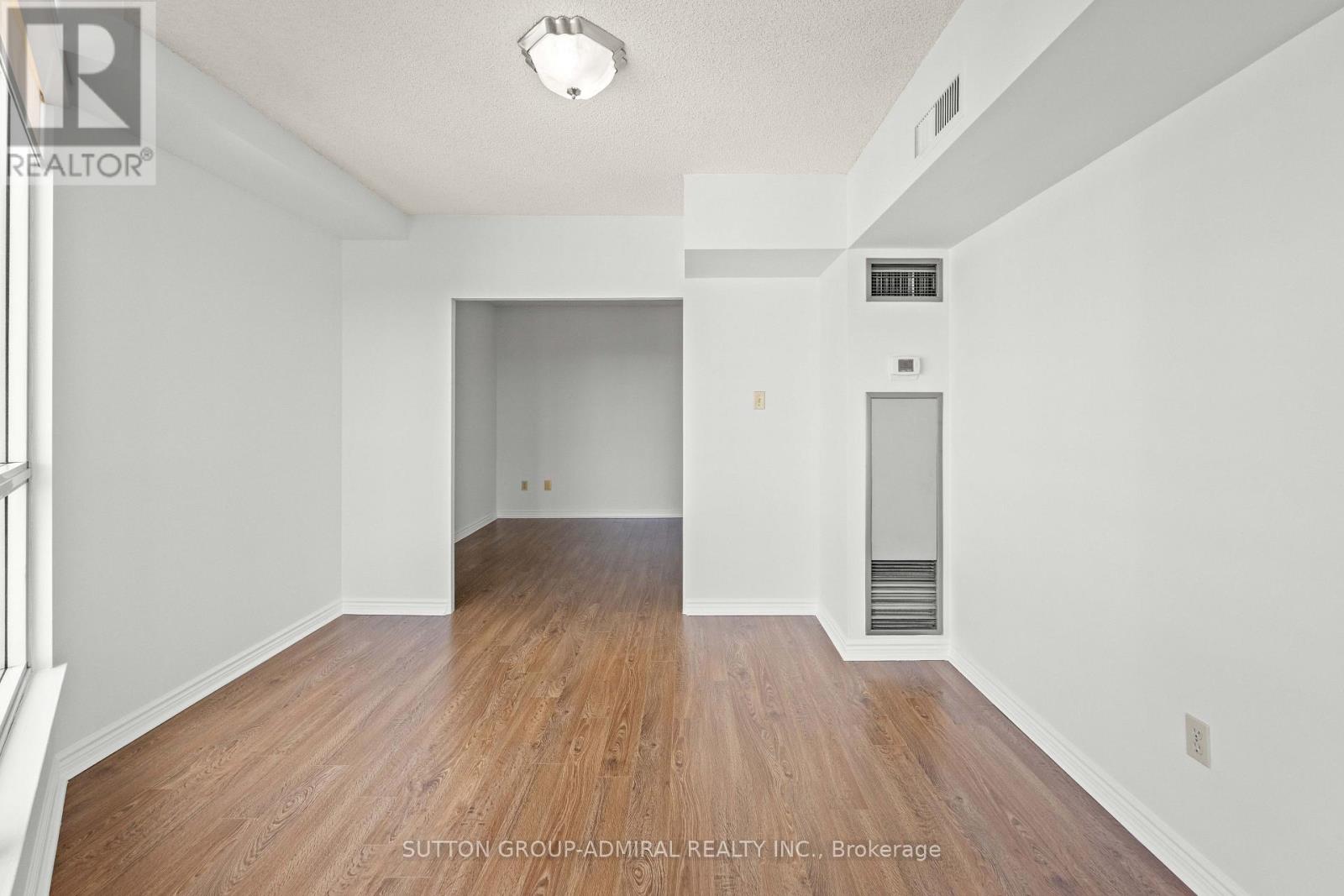 #1801 7300 YONGE STREET - Image 35
