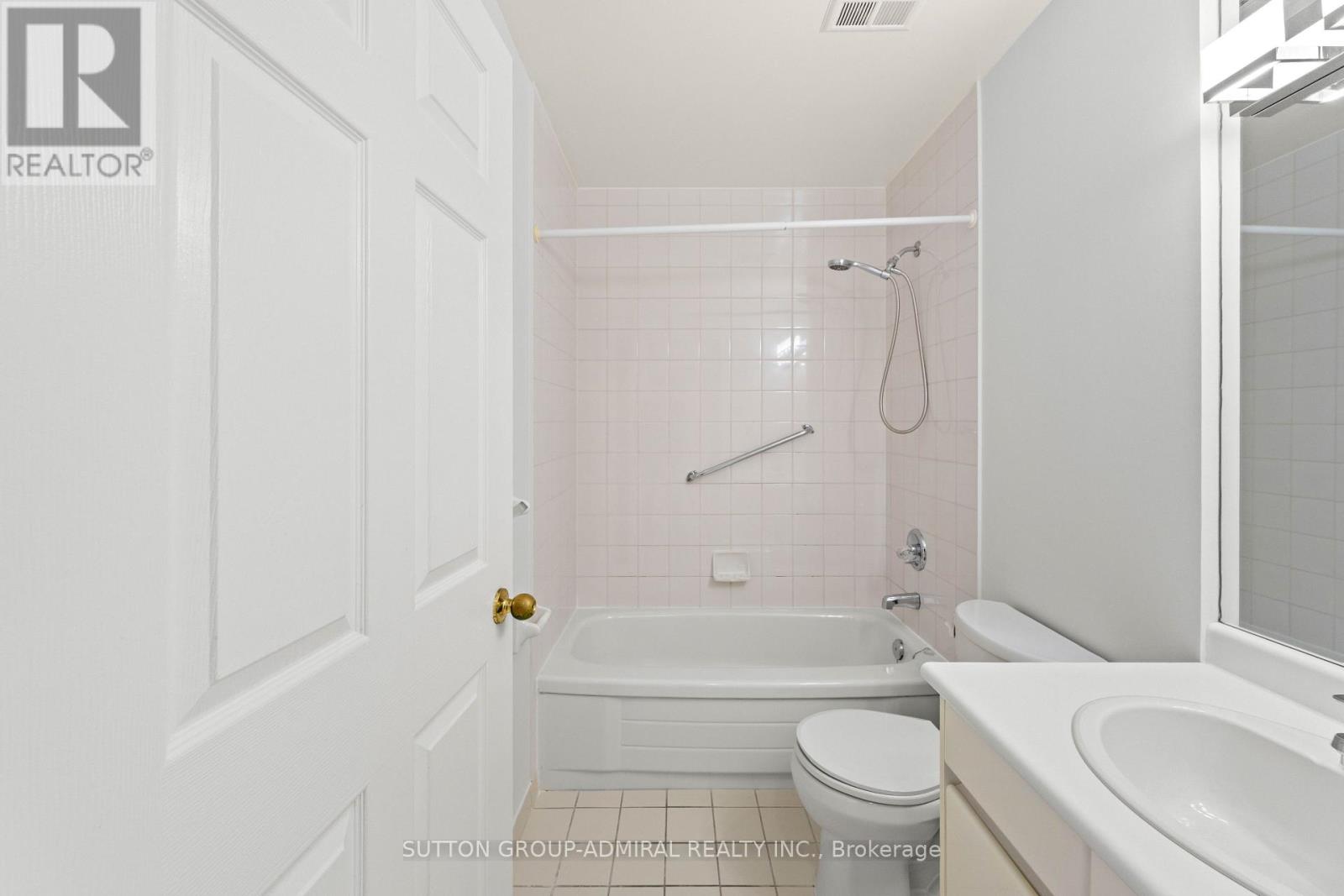 #1801 7300 YONGE STREET - 36