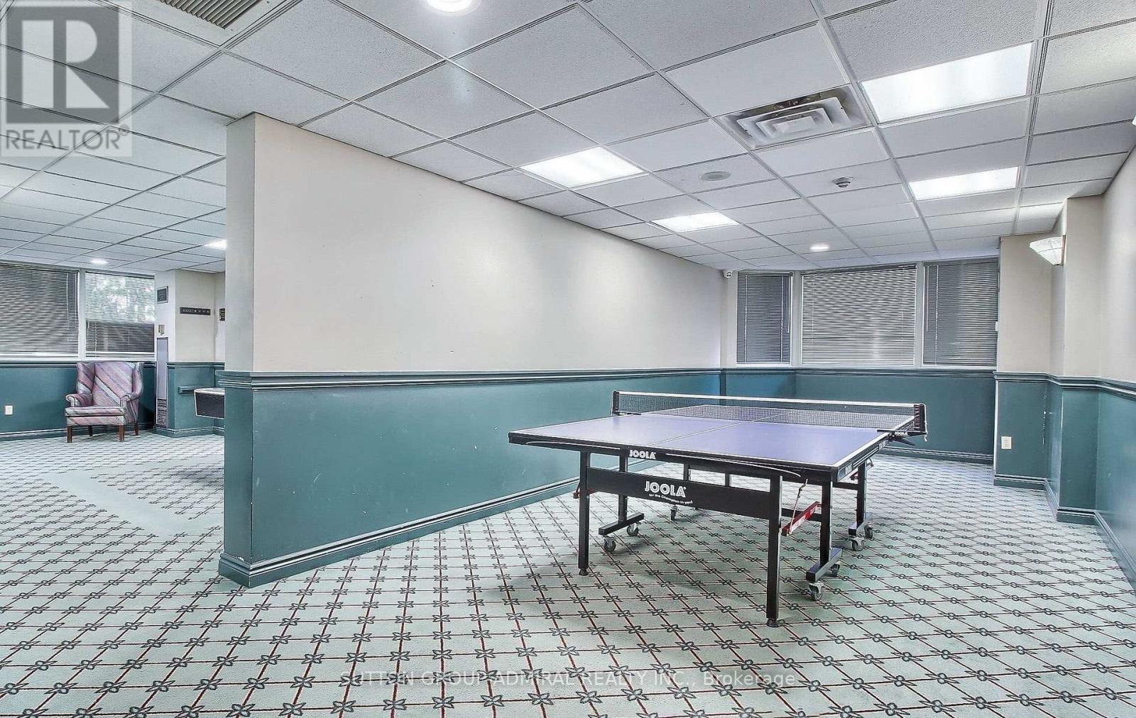 #1801 7300 YONGE STREET - Image 42
