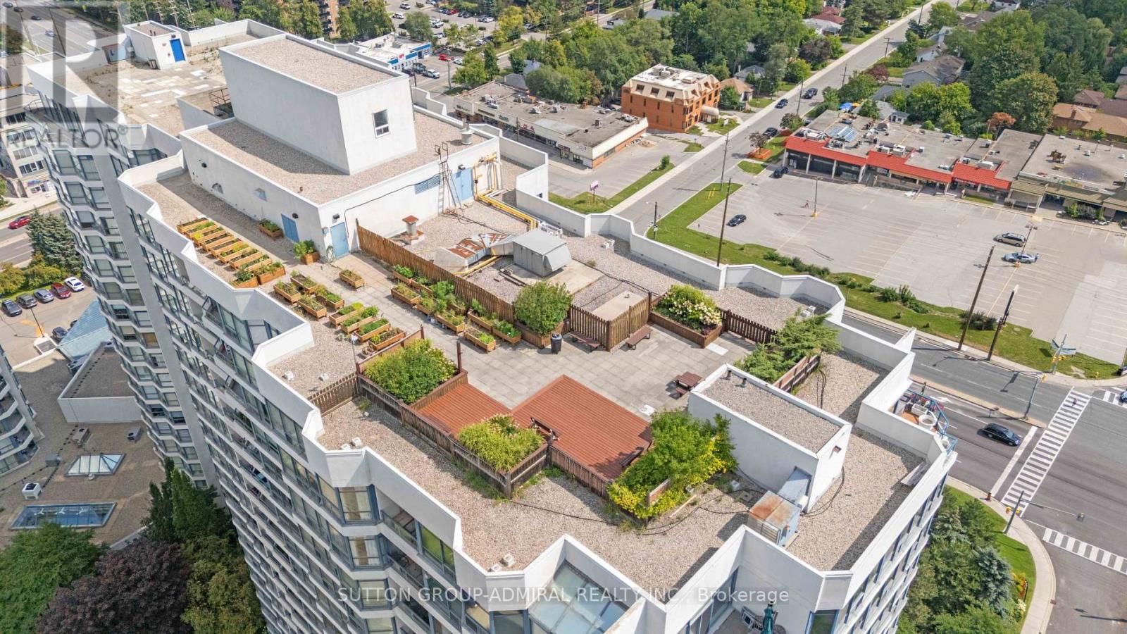 #1801 7300 YONGE STREET - Image 45