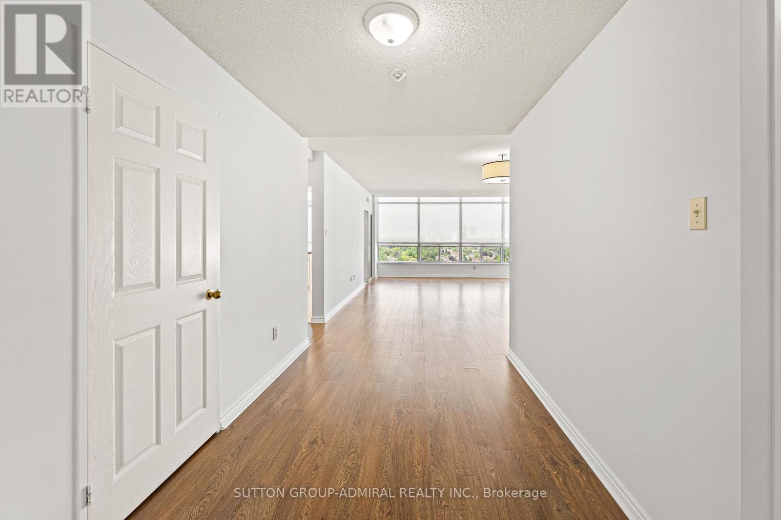 #1801 7300 YONGE STREET - 9