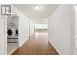 1801 - 7300 Yonge Street, Vaughan, ON L4J7Y5 Photo 10